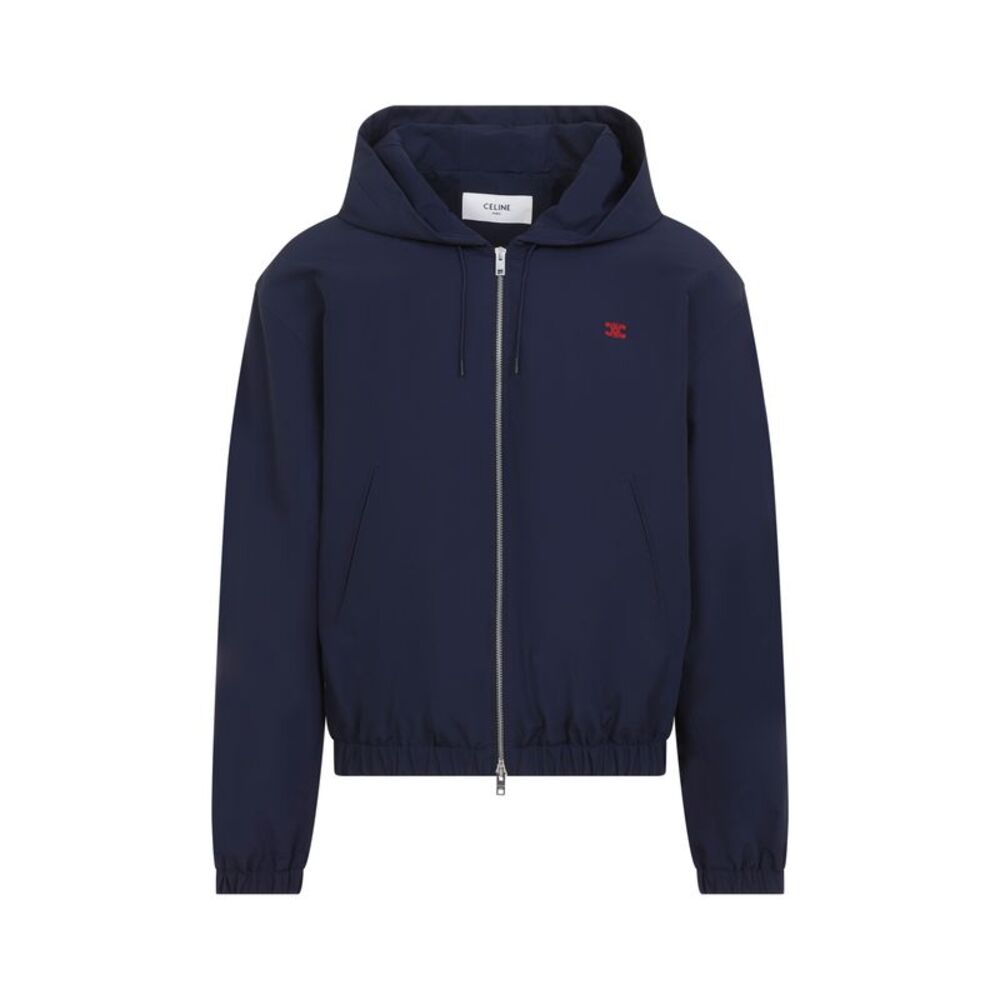 Celine Windbraker Men